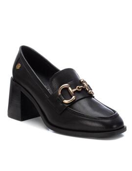 Zapato Carmela 161127 en negro