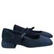 Mini a02085 3uupq6xx