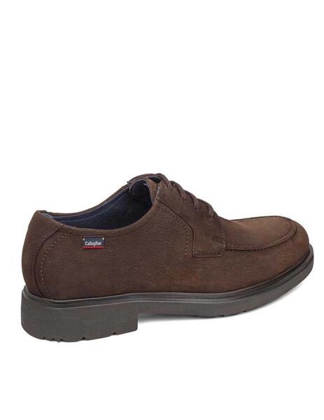Gallery a01700 gvv3iwah