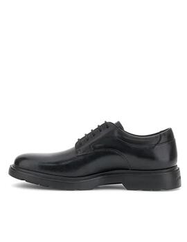 Zapatao Stonefly 219802 negro hombre