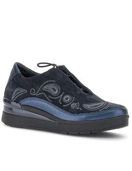 Zapatos y deportivas Stonefly