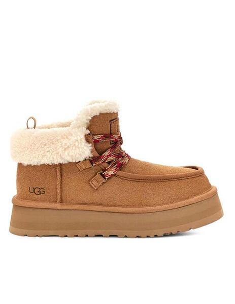 Ugg cordones on sale