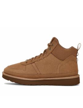 Botin UGG Highland Hi Heritage hombre