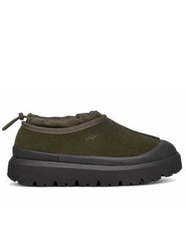 UGG  Tasman Weather Hybrid FNBL