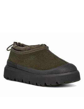 UGG  Tasman Weather Hybrid FNBL