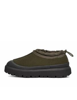 UGG  Tasman Weather Hybrid FNBL