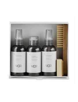 UGG CARE KIT