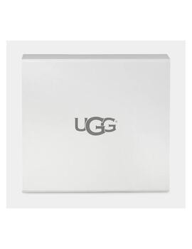 UGG CARE KIT