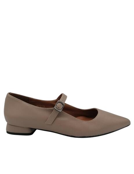 Gallery a02222 m9gdkp91
