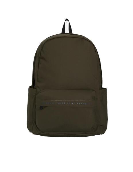 Gallery a02098 t2isnhxb