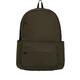 Mini a02098 t2isnhxb