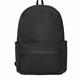 Mini a02100 tjlus8b1