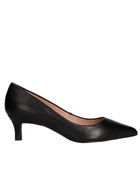 Zapatos de mujer unisa deals