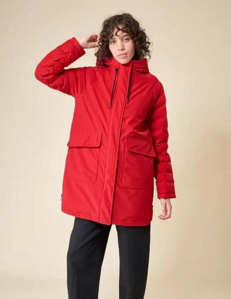 Gallery a02274 rrkd5dyf