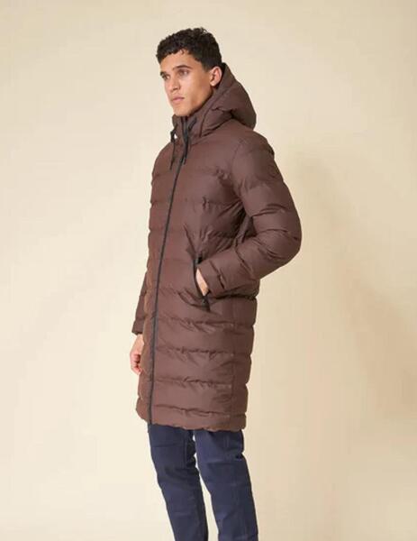 Gallery a02275 fmvin3lg