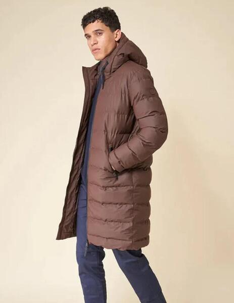 Gallery a02275 9helq6ry