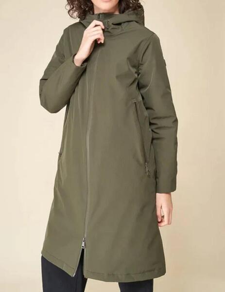 Gallery a02284 qtgc7ylj
