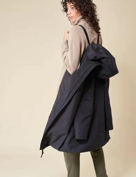Gallery a02285 tica7ylh