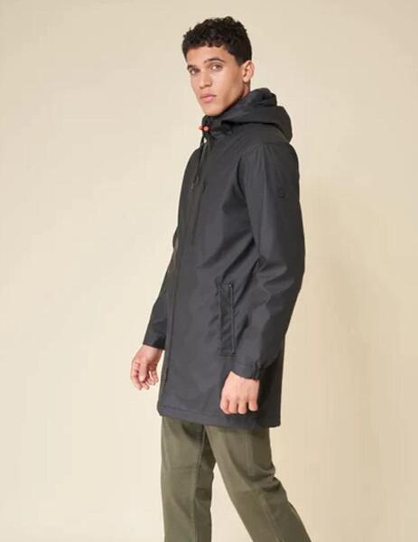 Gallery a02286 zavgrhpm