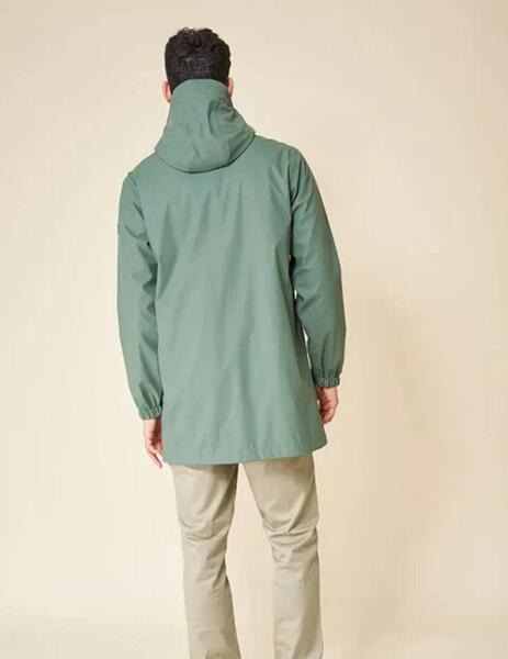 Gallery a02287 rrke9jku