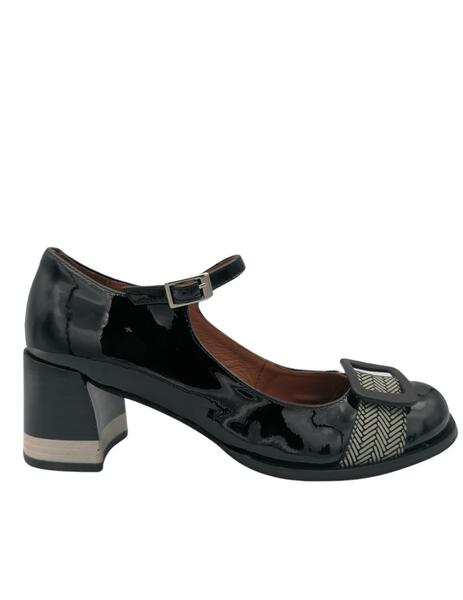 Nemonic zapatos sale