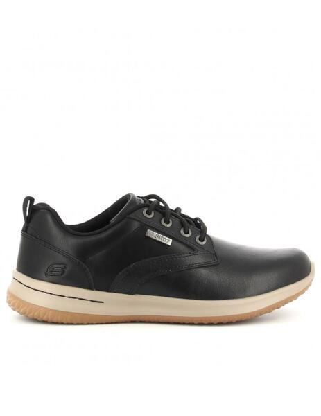 Skechers 65693 deals