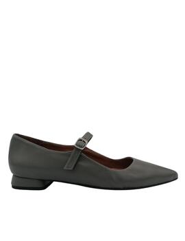 Thumb a02300 7sjouipi