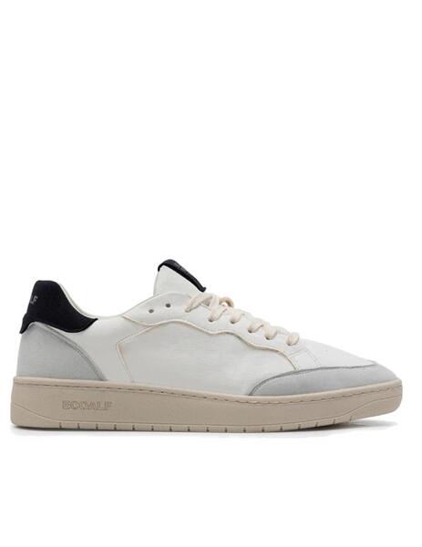 Ecoalf deportivas on sale