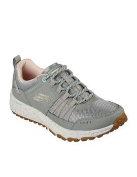 Deportiva Skechers 180061 olviva mujer