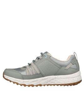 Deportiva Skechers 180061 olviva mujer