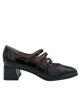 Sandalias plumers rebajas deals
