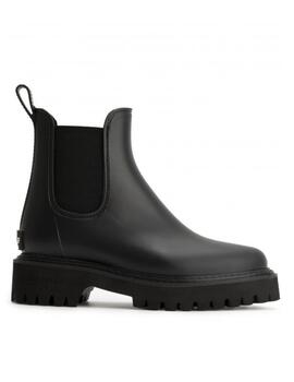 Botas de agua comodas cheap
