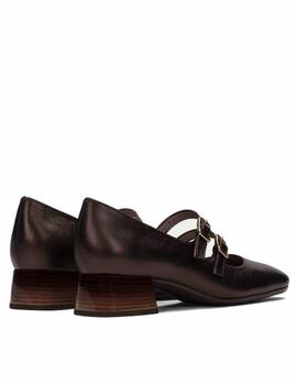 Mary Jane Hispanitas Bronce HI232989 mujer