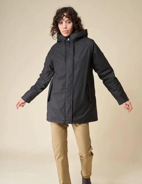 Gallery a02375 dlzwyxcc