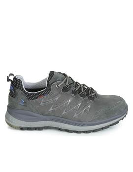 Allrounder Seja-tex en color gris