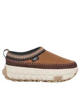 Zueco UGG Venture marron 1154530