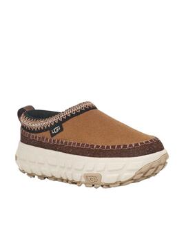 Zueco UGG Venture marron 1154530