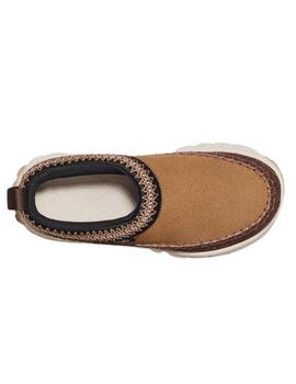 Zueco UGG Venture marron 1154530