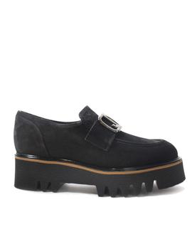 JEANNOT 76310 PLATAFORMA NEGRO