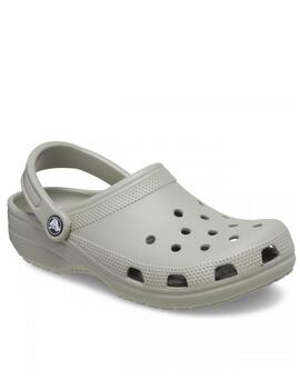 Zueco Crocs Classic U elephant unisex