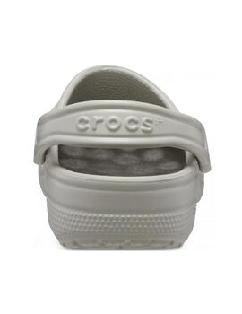 Zueco Crocs Classic U elephant unisex