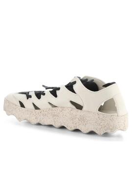 As Portuguesas Cure 2 Offwhite mujer