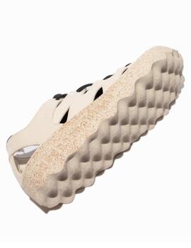 As Portuguesas Cure 2 Offwhite mujer