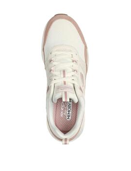 Deportiva Skechers camara 150075 mujer